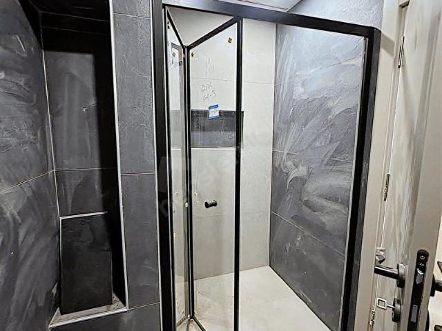 Antalya içerisinde satılık mülk