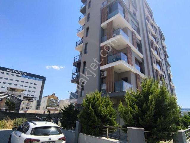 Çiğli, İzmir içerisinde satılık mülk