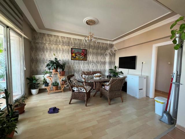 Atakum, Samsun içerisinde satılık mülk