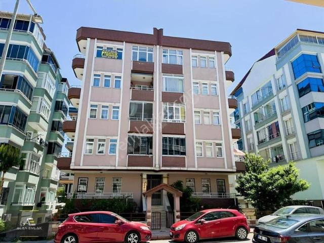 Atakum, Samsun içerisinde satılık mülk