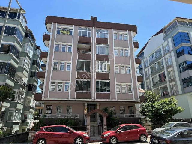 Atakum, Samsun içerisinde satılık mülk