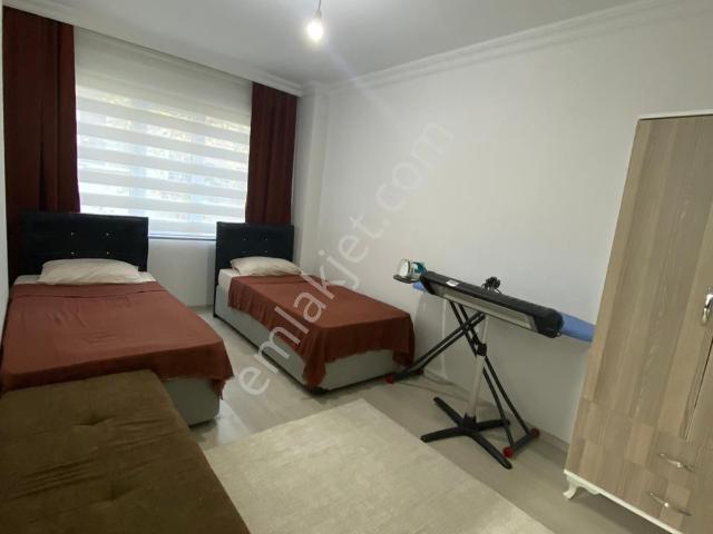 Nazilli, Aydin içerisinde satılık mülk