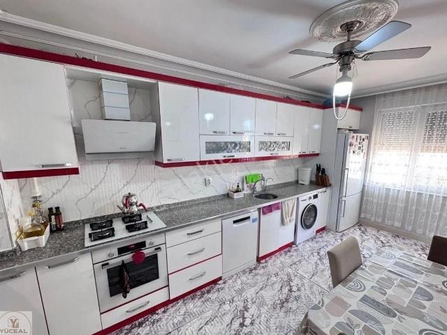 Kepez, Antalya içerisinde satılık mülk
