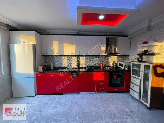 Muratpaşa, Antalya içerisinde satılık mülk