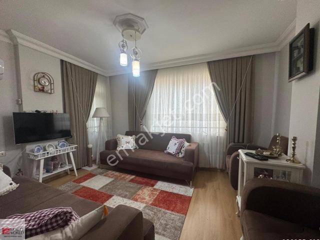 Kepez, Antalya içerisinde satılık mülk