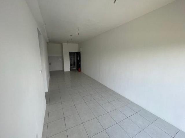 Serviced Residence for sale in Tanjong Sepat, Selangor