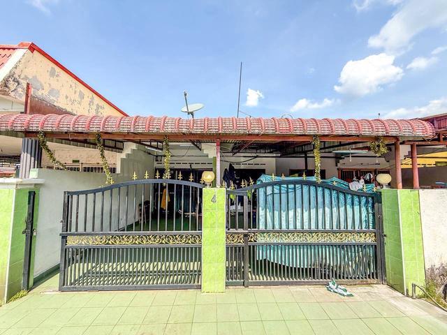 Terraced House for sale in Selangor