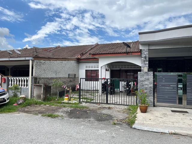 Terraced House for sale in Nilai, Negeri Sembilan