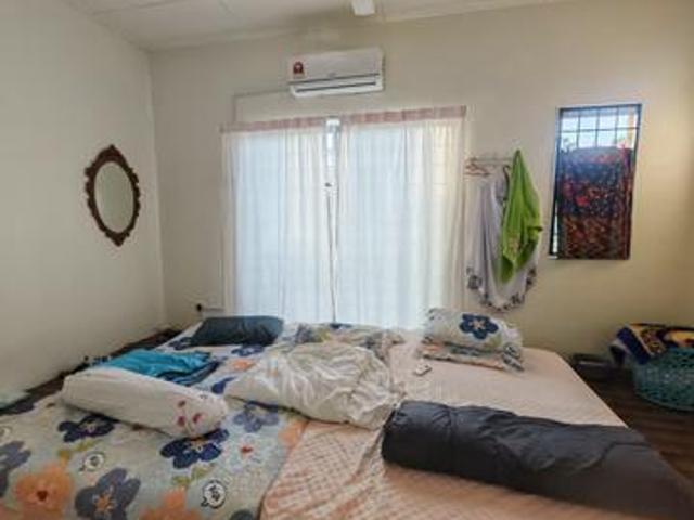 Terraced House for sale in Petaling, Subang Jaya