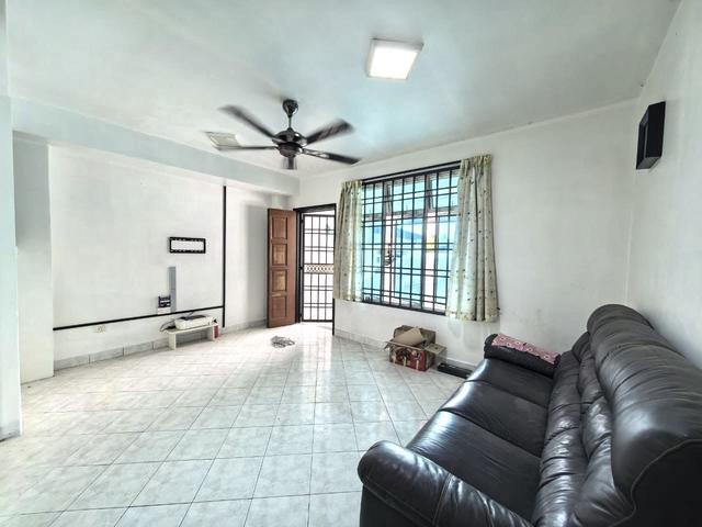 Terraced House for sale in Bukit Ledang, Johor
