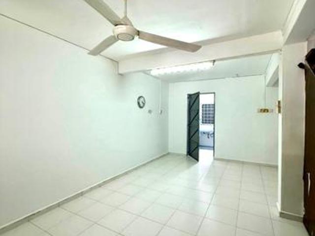 Terraced House for sale in Johore Bahru, Johor