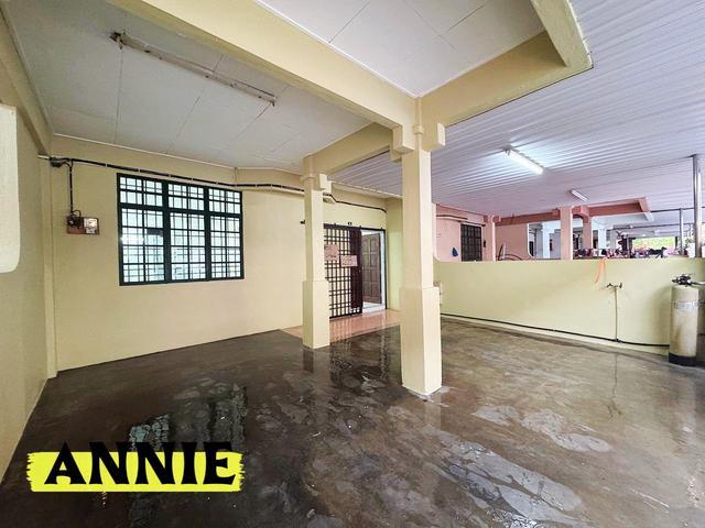 Terraced House for sale in Simpang Ampat, Seberang Perai