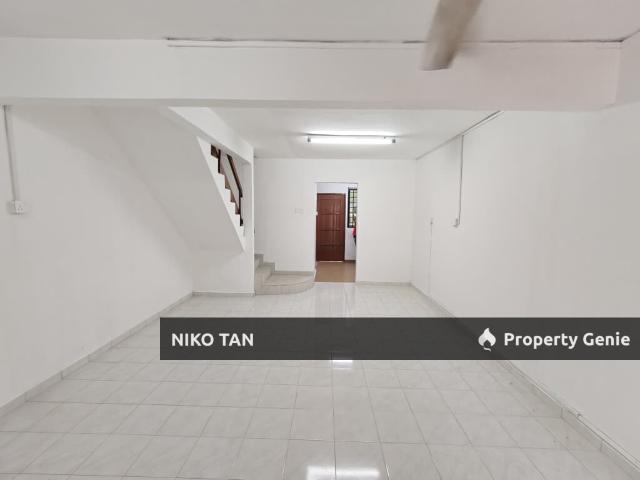 Terraced House for sale in Johor