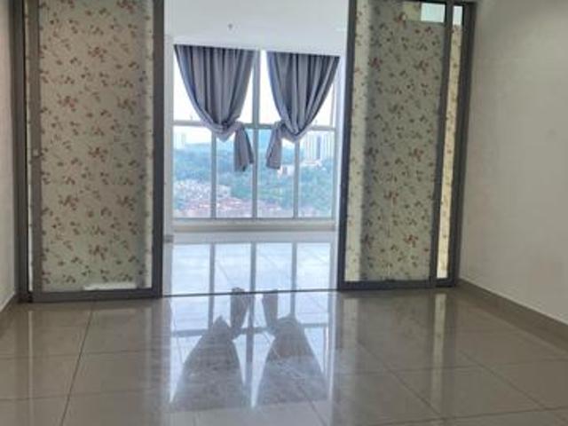 Serviced Residence for sale in Petaling, Subang Jaya