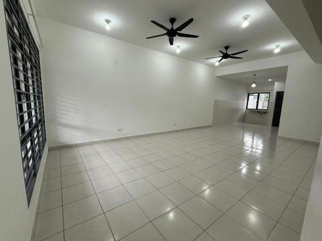 Terraced House for sale in Rawang, Majlis Perbandaran Selayang