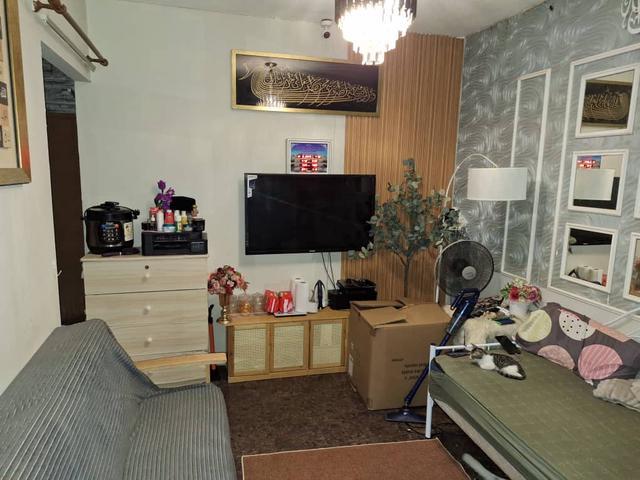Apartment for sale in Petaling, Subang Jaya