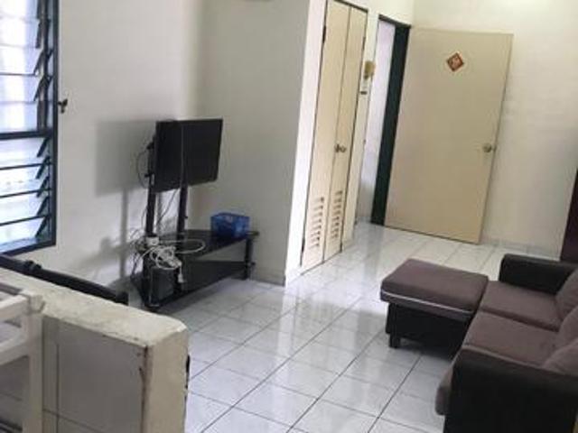 Apartment for sale in Petaling, Subang Jaya