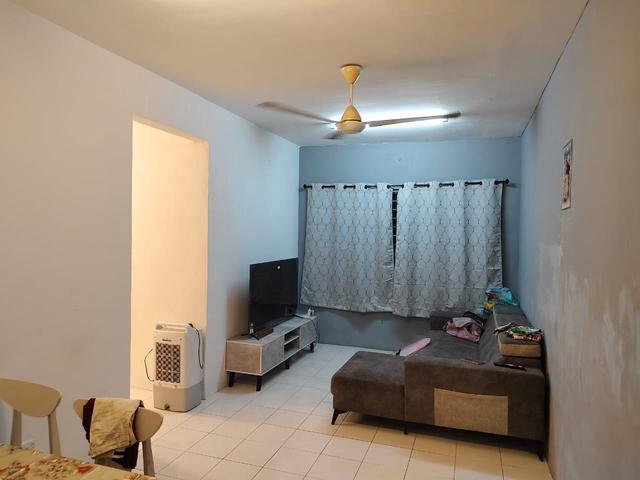 Apartment for sale in Petaling, Subang Jaya