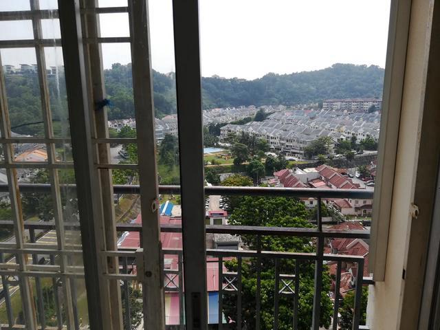 Apartment for sale in Petaling, Subang Jaya