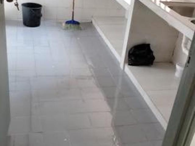 Condominium for sale in Cheras, Majlis Perbandaran Kajang