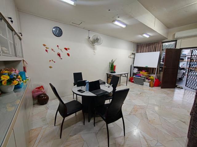 Terraced House for sale in Bukit Ledang, Johor