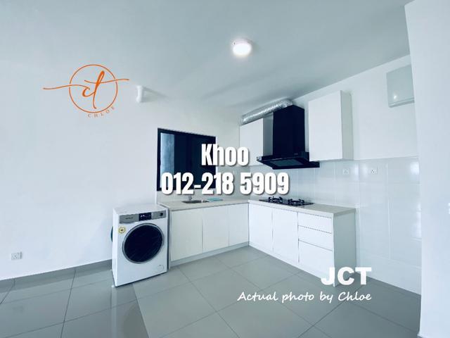 Serviced Residence for sale in Petaling, Alam Impian