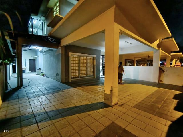 Residential House for sale in Perak, Tanjong Ipoh