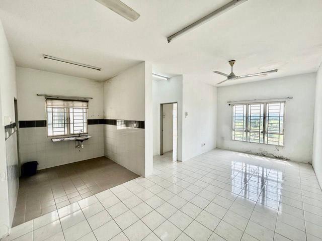 Apartment for sale in Majlis Perbandaran Kajang, Hulu Langat