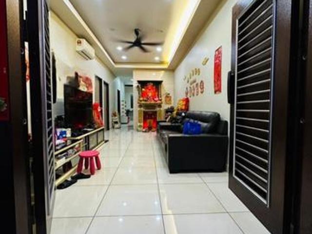 Terraced House for sale in Selangor
