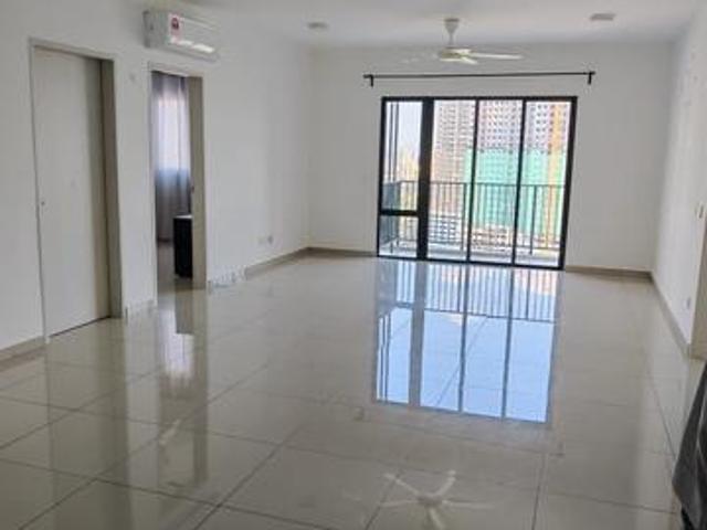 Serviced Residence for sale in Petaling, Alam Impian