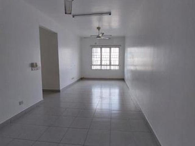 Apartment for sale in Petaling, Alam Impian