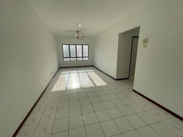 Apartment for sale in Petaling, Subang Jaya