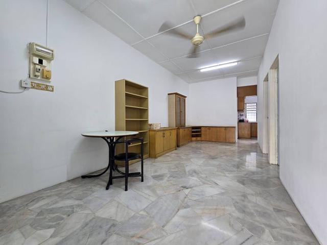 Terraced House for sale in Port Klang, Selangor