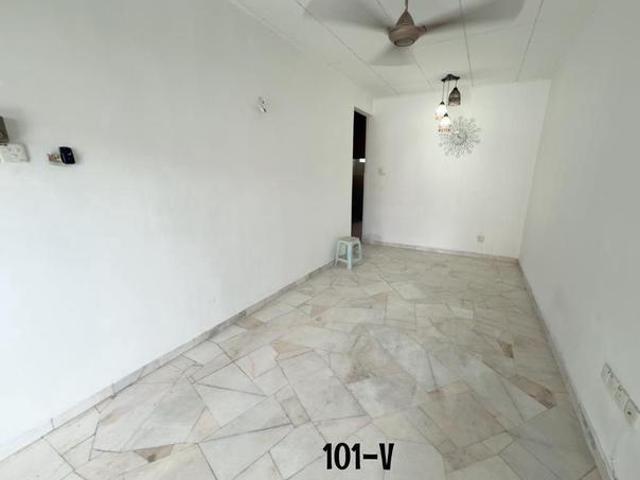 Terraced House for sale in Port Klang, Selangor