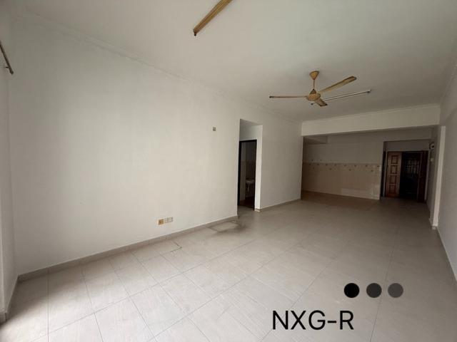 Condominium for sale in Port Klang, Selangor