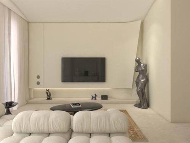 Condominium for sale in Johore Bahru, Johor