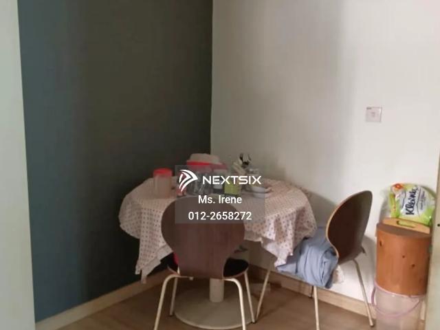 Residential House for sale in Johore Bahru, Johor