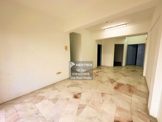 Residential House for sale in Johor