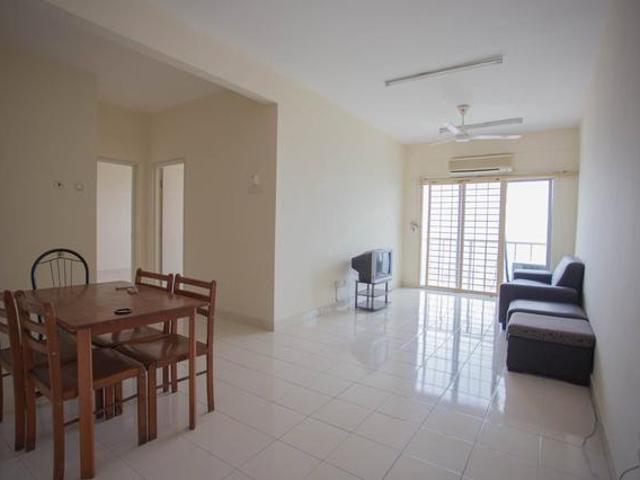 Condominium for sale in Petaling, Subang Jaya