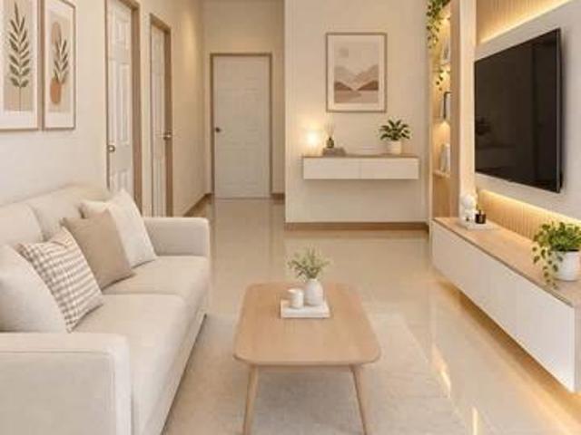 Condominium for sale in Petaling Jaya, Petaling