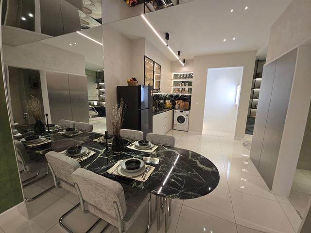 Serviced Residence for sale in Country Heights Damansara, Kuala Lumpur