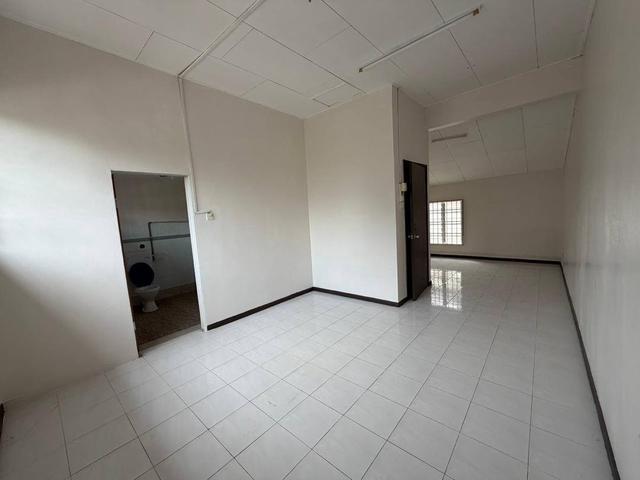 Terraced House for sale in Pasir Gudang, Johor