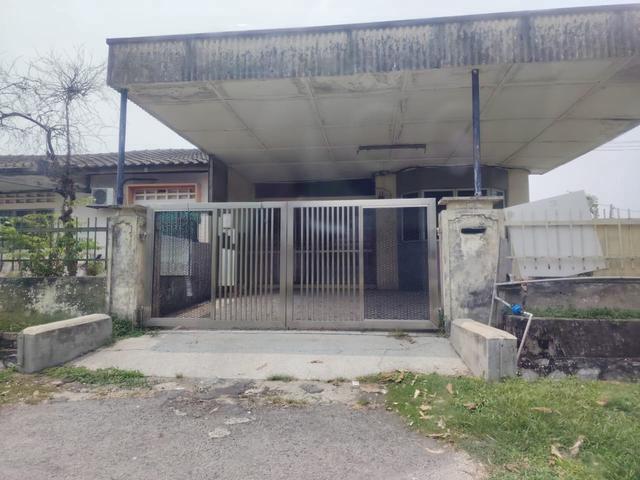 Terraced House for sale in Majlis Perbandaran Kajang, Hulu Langat