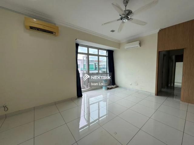 Residential House for sale in Selangor