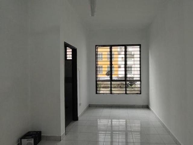 Serviced Residence for sale in Selayang, Selangor