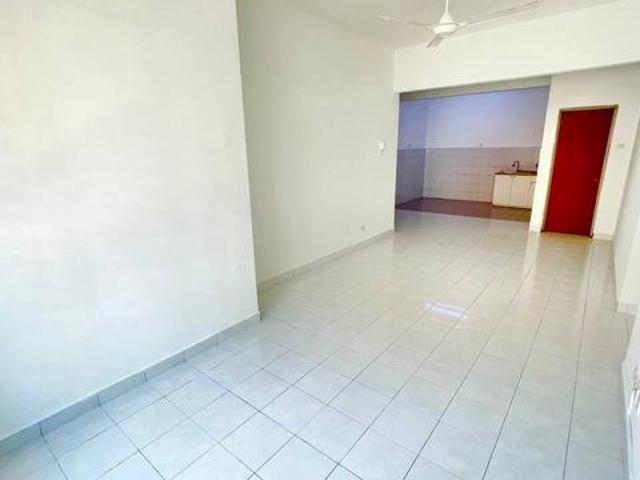 Serviced Residence for sale in Selayang, Selangor