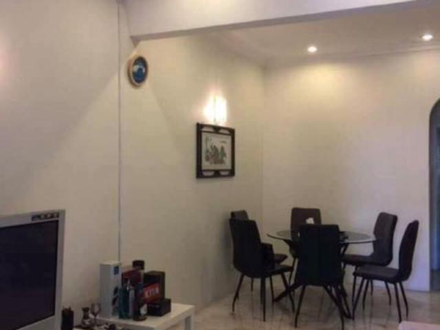 Terraced House for sale in Pandan Indah
