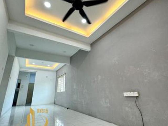 Terraced House for sale in Selangor