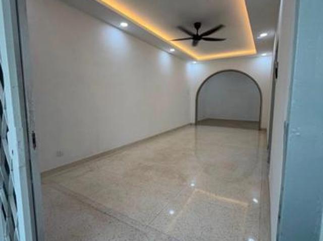 Terraced House for sale in Port Klang, Selangor