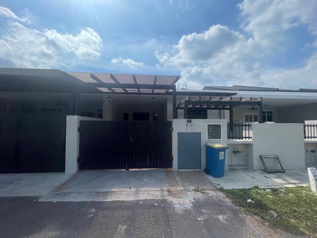 Terraced House for sale in Selangor